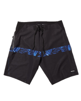 Intuition High Performance Boardshort